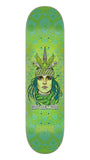 Creature - 8.25" Cody Lockwood Lost Soul Everslick Skateboard Deck