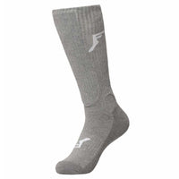 Footprint Insoles Technology - Painkiller Knee High Socks