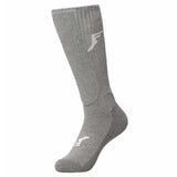 Footprint Insoles Technology - Painkiller Knee High Socks