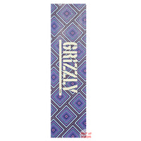 Grizzly - Kaito Sagawa Skateboard Griptape