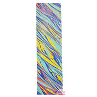 Grizzly - Painter Skateboard Griptape