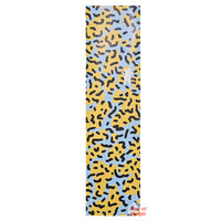 Grizzly - Rewind Skateboard Griptape