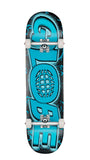 Globe G0 Reverb 8.5" Skateboard