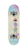 Globe Kids Grip 95 Micro 7.125" Skateboard