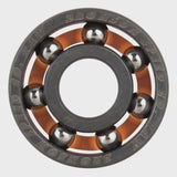 Bronson - RAW Skateboard Bearings