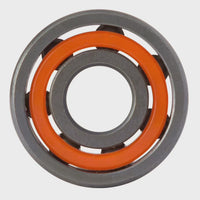 Bronson - RAW Skateboard Bearings