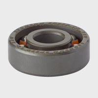 Bronson - RAW Skateboard Bearings