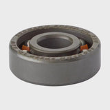 Bronson - RAW Skateboard Bearings
