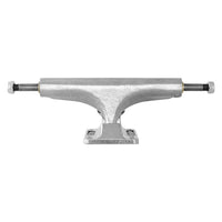 Independent - 146 / 8.375" Stage 4 Polished Skateboard Trucks