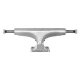 Independent - 146 / 8.375" Stage 4 Polished Skateboard Trucks