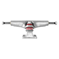 Independent - 151 / 8.625" Stage 4 Polished Skateboard Trucks
