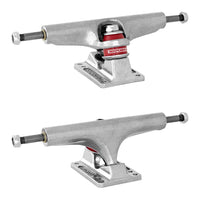 Independent - 151 / 8.625" Stage 4 Polished Skateboard Trucks