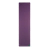 MOB Grip - Colour Skateboard Griptape