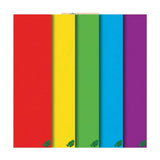 MOB Grip - Colour Skateboard Griptape