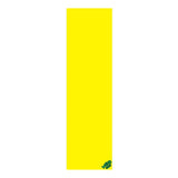 MOB Grip - Colour Skateboard Griptape