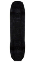 Powell Peralta - 9.13" Andy Anderson Pro Heron Flight Skateboard Deck