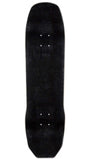 Powell Peralta - 9.13" Andy Anderson Pro Heron Flight Skateboard Deck