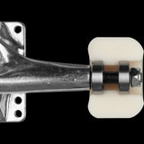 Powell Peralta - 56MM 93A Nano-Cubic Skateboard Wheels