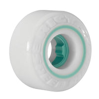 Ricta - 50MM Nyjah Huston NRG Speedrings Pro Skateboard Wheels