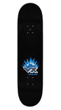 Santa Cruz - 8.25" Rob Pace Occult VX Skateboard Deck