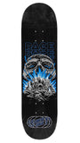 Santa Cruz - 8.25" Rob Pace Occult VX Skateboard Deck