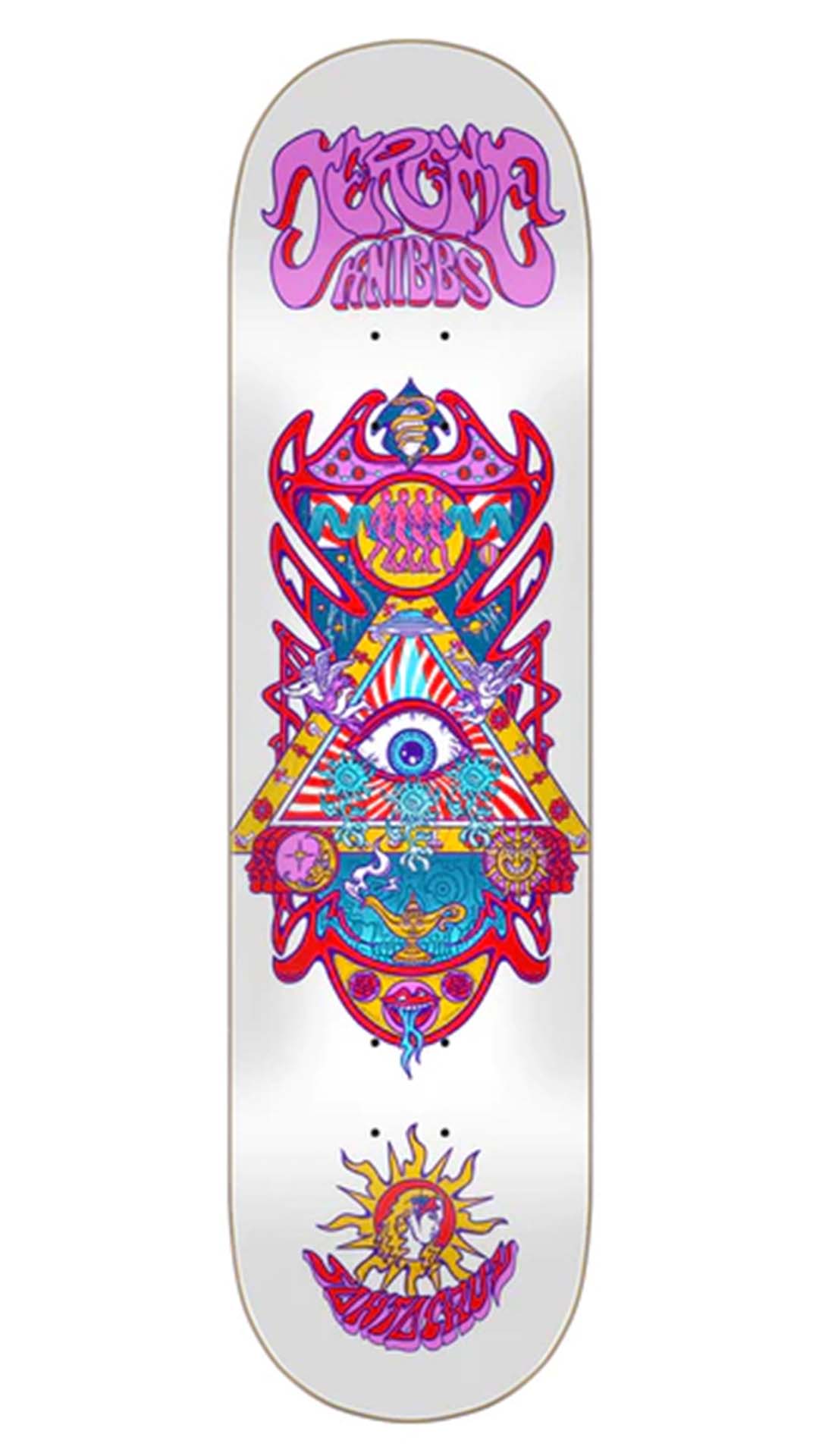 New Products – Tagged 