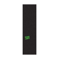 Shake Junt - Lo Key Logo Skateboard Griptape