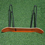 Skateboard Legs - Home Furniture