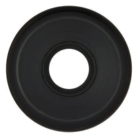 OJ - 54MM 87A Black Cats Keyframe Skateboard Wheels