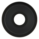 OJ - 54MM 87A Black Cats Keyframe Skateboard Wheels