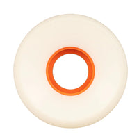 OJ - 56MM 87A Plain Jane Keyframe Skateboard Wheels