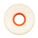 OJ - 56MM 87A Plain Jane Keyframe Skateboard Wheels