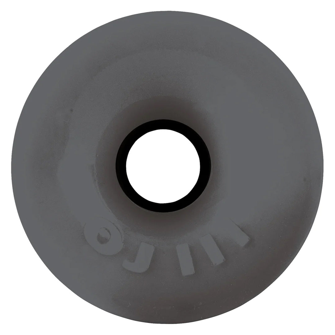 SKATEBOARDWHEELSOJTHUNDERJUICE