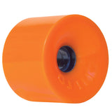 OJ - 75MM 78A Thunder Juice Orange Skateboard Wheels