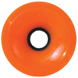 OJ - 75MM 78A Thunder Juice Orange Skateboard Wheels