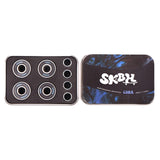 SKBH Core Bearings