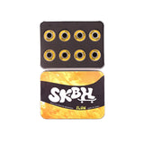 SKBH Flow Built-In Spacer Bearings