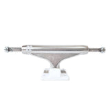 SKBH Hollow Tech Skateboard Trucks