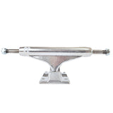 SKBH Polished Skateboard Trucks