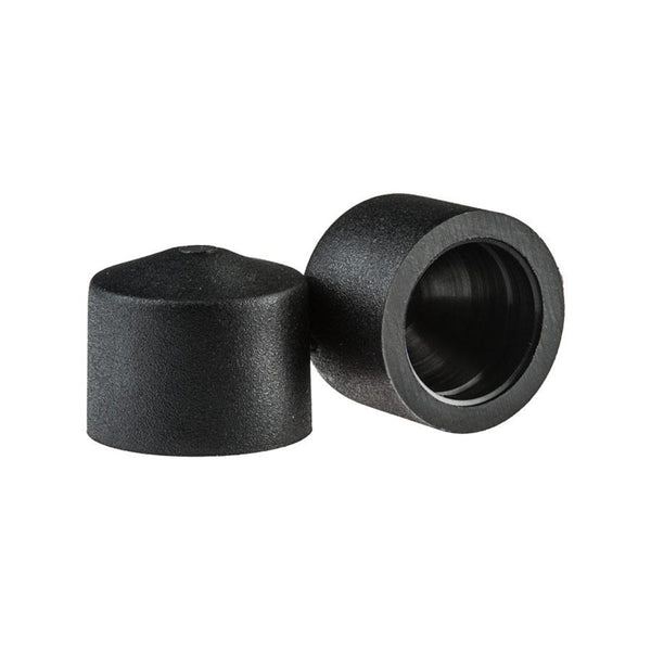 Skateboard Pivot Cups