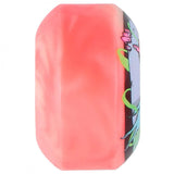 Spitfire - 53MM 99DU Formula Four Classic Skate Like A Girl Skateboard Wheels