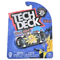 Tech Deck - Blind