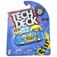 Tech Deck - Flip