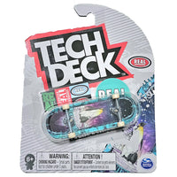 Tech Deck - Real