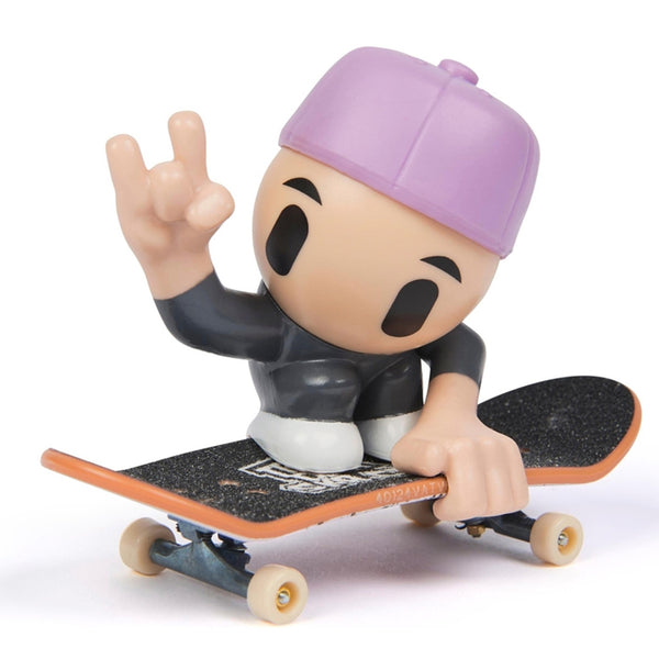 Tech deck sk8 deals