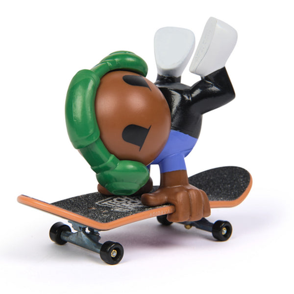 Tech Deck - Sk8 Crew Fingerboard