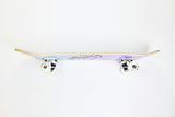 Primitive Dirty P Dreams Blue Skateboard