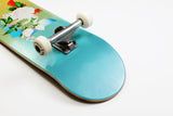 Primitive Dirty P Skateboard
