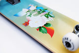 Primitive Dirty P Skateboard