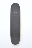 Primitive Dirty P Skateboard